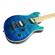 Peavey HP2 ST: Picture 1 thumbnail