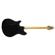 Peavey HP2 ST: Picture 2 thumbnail