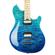 Peavey HP2 ST: Picture 3 thumbnail