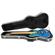 Peavey HP2 ST: Picture 4 thumbnail