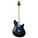 Peavey HP2 ST: Picture 3 thumbnail