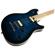 Peavey HP2 ST: Picture 1 thumbnail