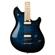 Peavey HP2 ST: Picture 2 thumbnail