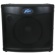 Peavey Tour TKO 115: Picture 4 thumbnail