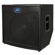 Peavey Tour TKO 115: Picture 1 thumbnail