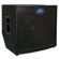Peavey Tour TKO 115: Picture 2 thumbnail