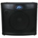 Peavey Tour TNT 115: Picture 4 thumbnail