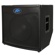 Peavey Tour TNT 115: Picture 1 thumbnail