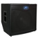 Peavey Tour TNT 115: Picture 2 thumbnail