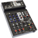 Peavey PV 6 BT: Picture 1 thumbnail