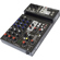 Peavey PV 6 BT: Picture 2 thumbnail
