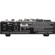 Peavey PV 6 BT: Picture 3 thumbnail