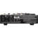 Peavey PV 6 BT: Picture 4 thumbnail