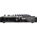 Peavey PV 10 AT: Picture 2 thumbnail