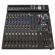 Peavey PV 14 BT: Picture 4 thumbnail