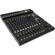 Peavey PV 14 BT: Picture 1 thumbnail