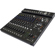 Peavey PV 14 BT: Picture 2 thumbnail