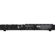 Peavey PV 14 BT: Picture 3 thumbnail