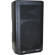 Peavey Dark Matter DM 112: Picture 4 thumbnail