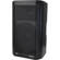 Peavey Dark Matter DM 112: Picture 1 thumbnail