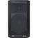Peavey Dark Matter DM 112: Picture 2 thumbnail
