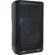 Peavey Dark Matter DM 115: Picture 4 thumbnail