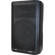 Peavey Dark Matter DM 115: Picture 1 thumbnail