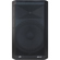 Peavey Dark Matter DM 115: Picture 2 thumbnail