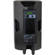 Peavey Dark Matter DM 115: Picture 3 thumbnail