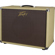 Peavey 112-C: Picture 2 thumbnail