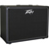 Peavey Guitar Enclosure 112-6: Picture 2 thumbnail