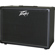 Peavey Guitar Enclosure 112-6: Picture 1 thumbnail