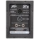 Peavey SP 2 2-Way 15" Speaker: Picture 1 thumbnail