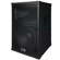 Peavey SP 2 2-Way 15" Speaker: Picture 2 thumbnail