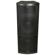 Peavey SP 4 3-Way Dual Speaker Cabinet: Picture 1 thumbnail