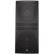 Peavey SP 218 2x18" Subwoofer: Picture 2 thumbnail
