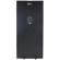 Peavey SP 218 2x18" Subwoofer: Picture 1 thumbnail