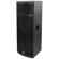 Peavey SP 4P: Picture 2 thumbnail