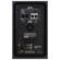 Peavey SP 4P: Picture 3 thumbnail