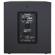 Peavey SP118P: Picture 1 thumbnail