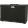 Peavey 212-6: Picture 2 thumbnail
