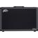 Peavey Invective 212: Picture 1 thumbnail