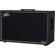 Peavey Invective 212: Picture 3 thumbnail