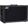 Peavey Invective 212: Picture 4 thumbnail