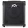 Peavey MAX 100: Picture 1 thumbnail