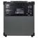 Peavey MAX 100: Picture 2 thumbnail