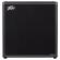 Peavey Invective 412: Picture 1 thumbnail
