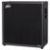 Peavey Invective 412: Picture 3 thumbnail