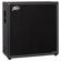 Peavey Invective 412: Picture 4 thumbnail