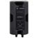 Peavey Impulse 1012: Picture 1 thumbnail